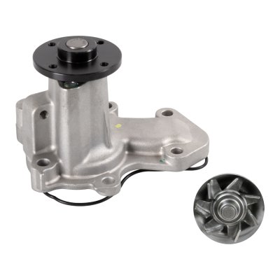 Blueprint Water Pump ADC49156