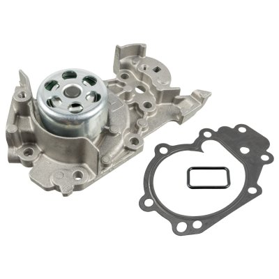 Blueprint Water Pump ADC49164