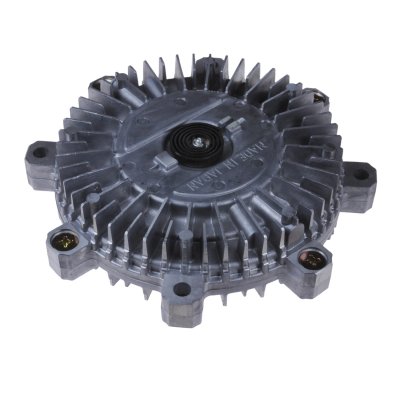 Blueprint Fan Coupling ADC491813