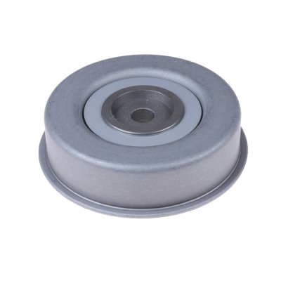 Blueprint Idler Pulley ADC496503