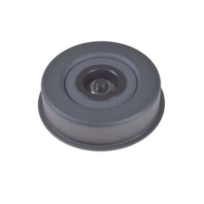 Blueprint Idler Pulley ADC496506