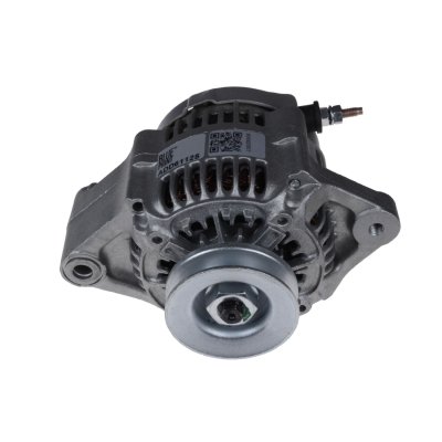 Blueprint Alternator ADD61125