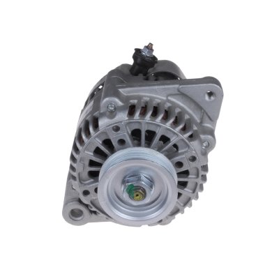 Blueprint Alternator ADD61133