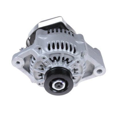 Blueprint Alternator ADD611501