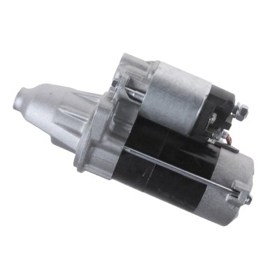 Blueprint Starter Motor ADD61224