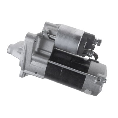 Blueprint Starter Motor ADD61229