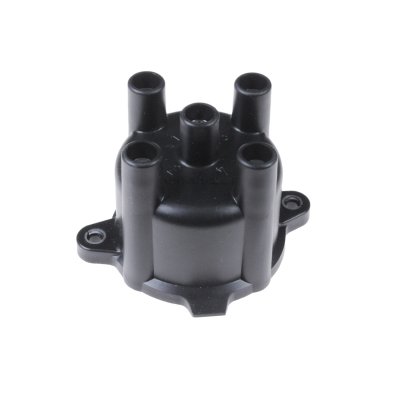 Blueprint Ignition Distributor Cap ADD614210