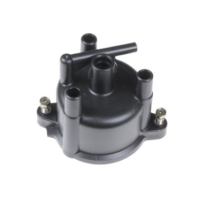 Blueprint Ignition Distributor Cap ADD614214