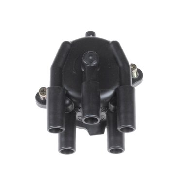 Blueprint Ignition Distributor Cap ADD61429