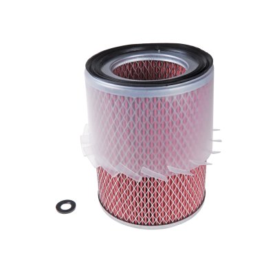 Blueprint Air Filter ADD62204