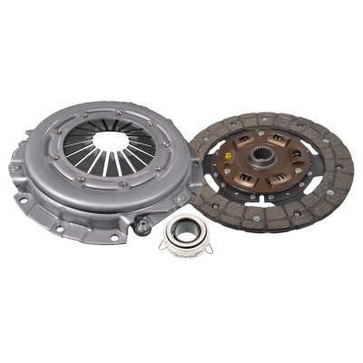 Blueprint Clutch Kit ADD63020