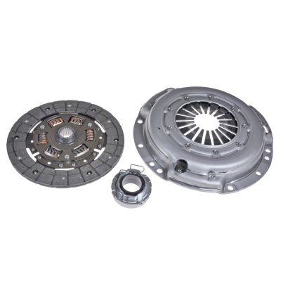 Blueprint Clutch Kit ADD63031