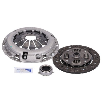 Blueprint Clutch Kit ADD63047