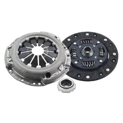 Blueprint Clutch Kit ADD63052