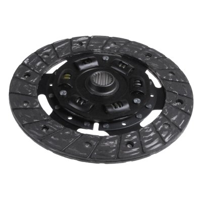 Blueprint Clutch Disc ADD63114