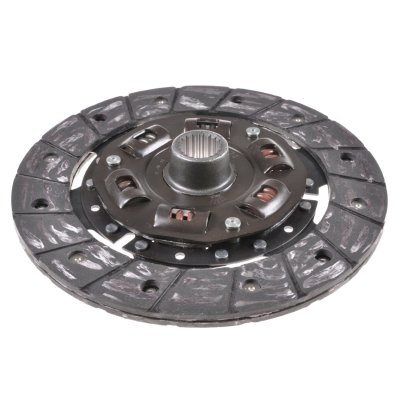 Blueprint Clutch Disc ADD63123