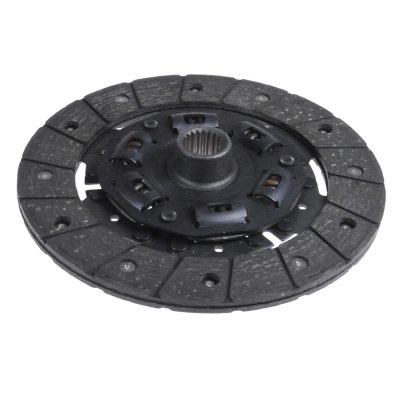 Blueprint Clutch Disc ADD63127