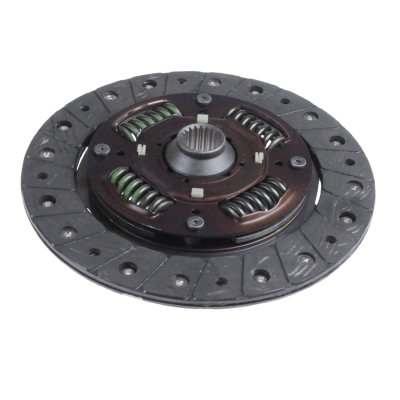 Blueprint Clutch Disc ADD63129