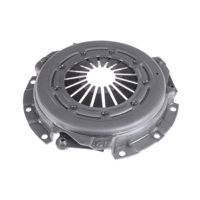 Blueprint Clutch Cover ADD63215N