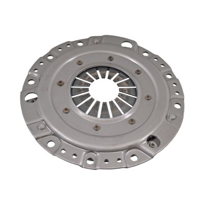 Blueprint Clutch Cover ADD63218N