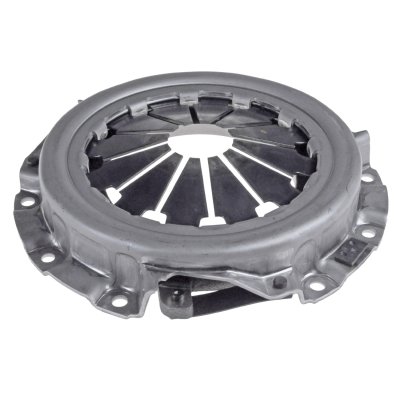 Blueprint Clutch Cover ADD63221N