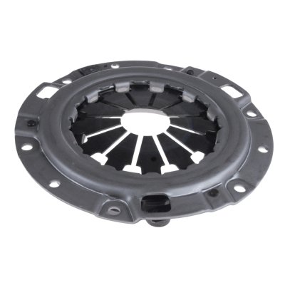 Blueprint Clutch Cover ADD63225N