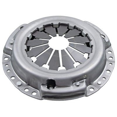 Blueprint Clutch Cover ADD63229N