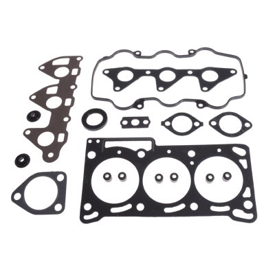 Blueprint Cylinder Head Gasket Set ADD66214