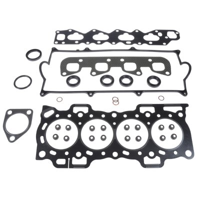 Blueprint Cylinder Head Gasket Set ADD66236