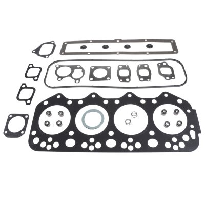 Blueprint Cylinder Head Gasket Set ADD66237