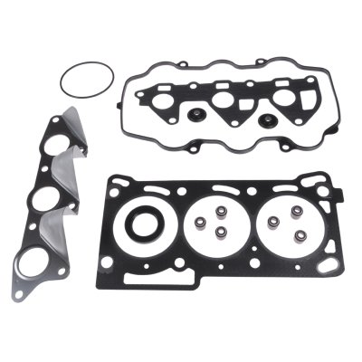 Blueprint Cylinder Head Gasket Set ADD66240