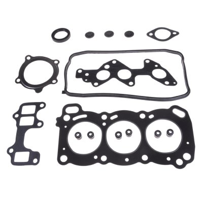 Blueprint Cylinder Head Gasket Set ADD66242