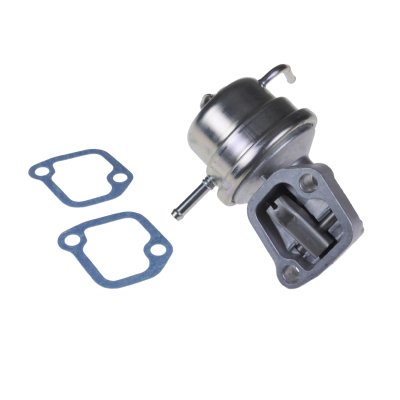 Blueprint Fuel Pump ADD66824