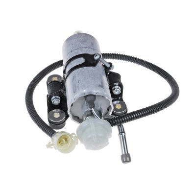 Blueprint Fuel Pump ADD66826C