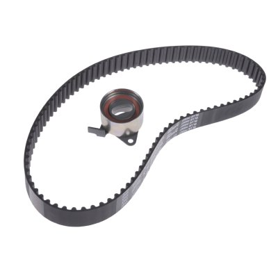 Blueprint Timing Belt Kit ADD67301