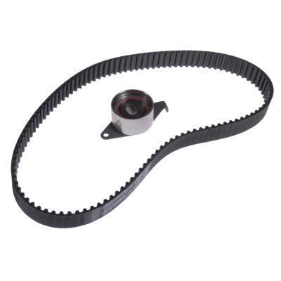 Blueprint Timing Belt Kit ADD67305