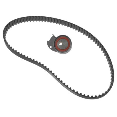 Blueprint Timing Belt Kit ADD67306