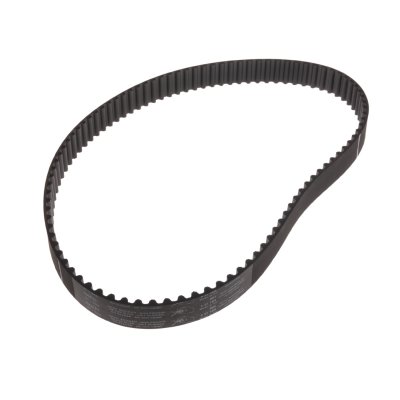 Blueprint Timing Belt ADD67511