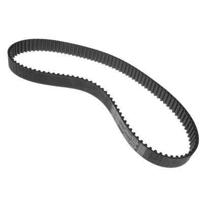 Blueprint Timing Belt ADD67518