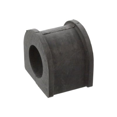 Blueprint Anti Roll Bar Bush ADD68007