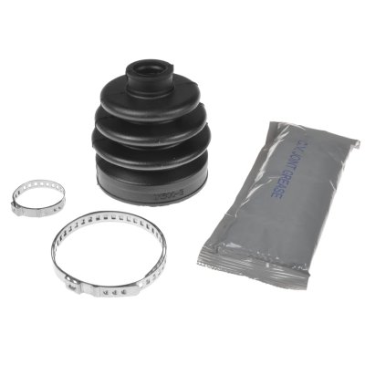 Blueprint CV Boot Kit ADD68155