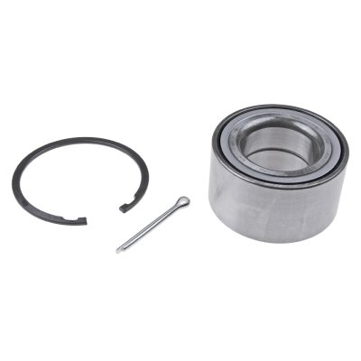 Blueprint Wheel Bearing Kit ADD68207