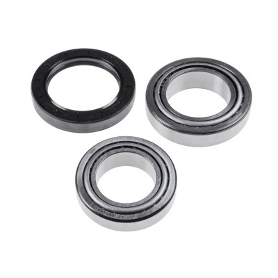 Blueprint Wheel Bearing Kit ADD68209