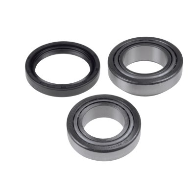 Blueprint Wheel Bearing Kit ADD68215