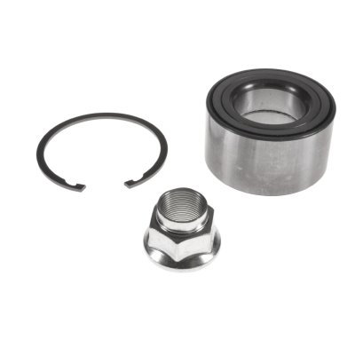 Blueprint Wheel Bearing Kit ADD68223