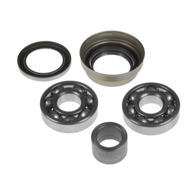 Blueprint Wheel Bearing Kit ADD68225C