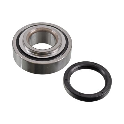 Blueprint Wheel Bearing Kit ADD68318