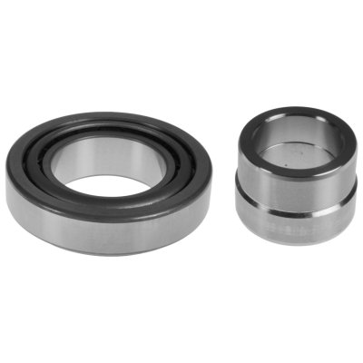 Blueprint Wheel Bearing Kit ADD68321