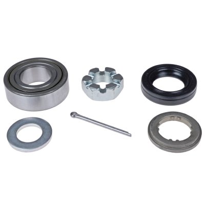 Blueprint Wheel Bearing Kit ADD68327