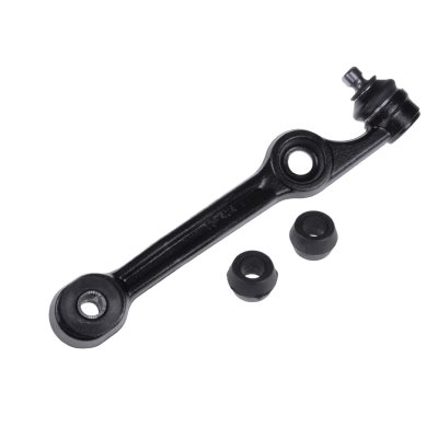 Blueprint Control Arm ADD68614